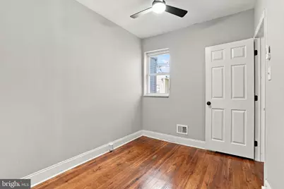 1123 Daly Street, Philadelphia, PA 19148 - Photo 22
