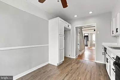 1123 Daly Street, Philadelphia, PA 19148 - Photo 12
