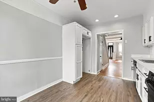 1123 Daly St, Philadelphia, PA 19148 - Photo 12