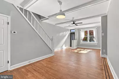 1123 Daly Street, Philadelphia, PA 19148 - Photo 10