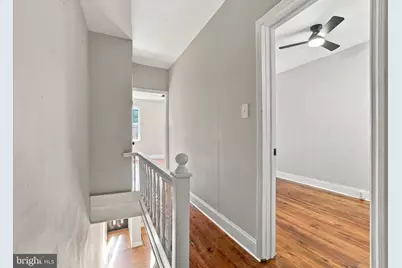 1123 Daly Street, Philadelphia, PA 19148 - Photo 16