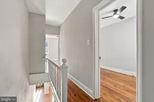 1123 Daly St, Philadelphia, PA 19148 - Photo 16