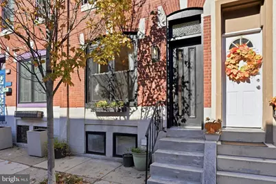 1123 Daly Street, Philadelphia, PA 19148 - Photo 2
