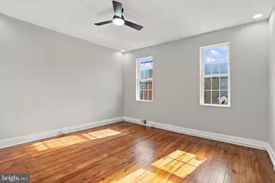 1123 Daly Street, Philadelphia, PA 19148 - Photo 20