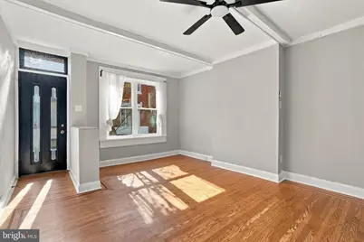 1123 Daly Street, Philadelphia, PA 19148 - Photo 4