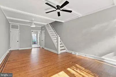 1123 Daly Street, Philadelphia, PA 19148 - Photo 6