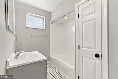 1123 Daly Street, Philadelphia, PA 19148 - Photo 18