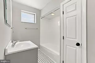 1123 Daly St, Philadelphia, PA 19148 - Photo 18
