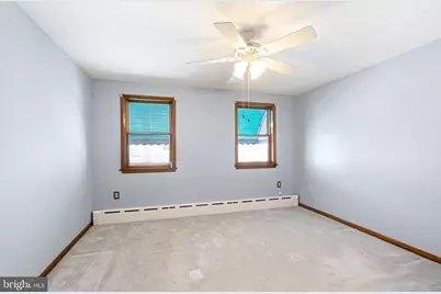2523 S Camac Street, Philadelphia, PA 19148 - Photo 8
