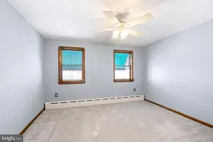 2523 S Camac St, Philadelphia, PA 19148 - Photo 8