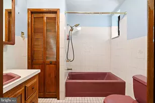 2523 S Camac St, Philadelphia, PA 19148 - Photo 10