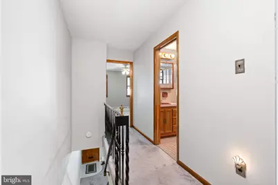 2523 S Camac Street, Philadelphia, PA 19148 - Photo 6