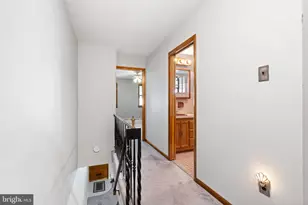 2523 S Camac St, Philadelphia, PA 19148 - Photo 6