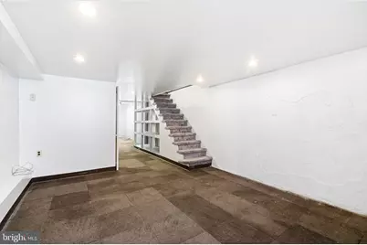 2523 S Camac Street, Philadelphia, PA 19148 - Photo 12