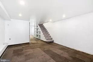 2523 S Camac St, Philadelphia, PA 19148 - Photo 12