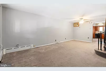 2523 S Camac Street, Philadelphia, PA 19148 - Photo 2