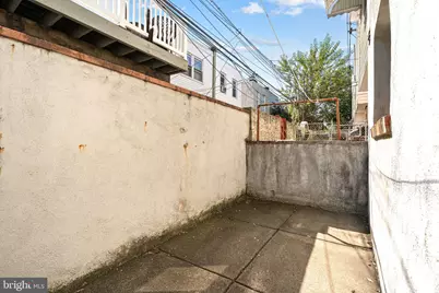 2523 S Camac Street, Philadelphia, PA 19148 - Photo 14