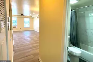 2710 Dothan Plaza, Philadelphia, PA 19153 - Photo 10