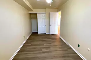 2710 Dothan Plaza, Philadelphia, PA 19153 - Photo 6