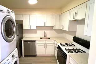 2710 Dothan Plaza, Philadelphia, PA 19153 - Photo 12