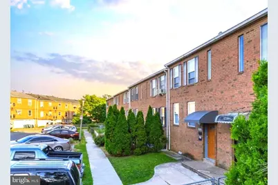 2710 Dothan Plaza #3, Philadelphia, PA 19153 - Photo 1