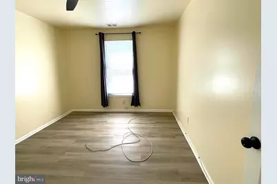 2710 Dothan Plaza #3, Philadelphia, PA 19153 - Photo 10