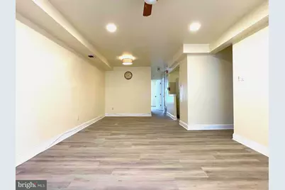 2710 Dothan Plaza #3, Philadelphia, PA 19153 - Photo 4