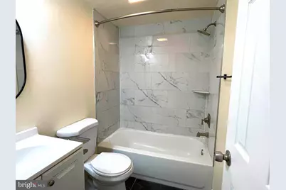 2710 Dothan Plaza #3, Philadelphia, PA 19153 - Photo 6