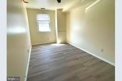 2710 Dothan Plaza #3, Philadelphia, PA 19153 - Photo 8