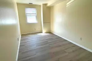 2710 Dothan Plaza, Philadelphia, PA 19153 - Photo 8