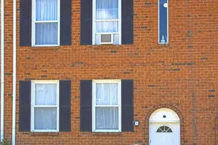 2710 Dothan Plaza, Philadelphia, PA 19153 - Photo 14