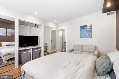 1806 S Sartain Street, Philadelphia, PA 19148 - Photo 12
