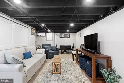 1806 S Sartain Street, Philadelphia, PA 19148 - Photo 22