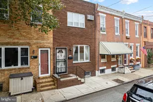 1806 S Sartain St, Philadelphia, PA 19148 - Photo 30