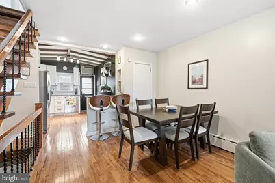 1806 S Sartain Street, Philadelphia, PA 19148 - Photo 4