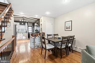 1806 S Sartain St, Philadelphia, PA 19148 - Photo 4