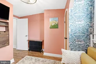 1806 S Sartain St, Philadelphia, PA 19148 - Photo 16