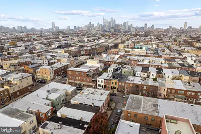 1806 S Sartain Street, Philadelphia, PA 19148 - Photo 32