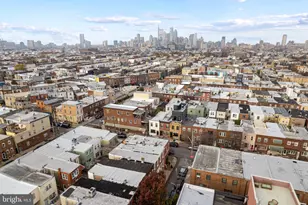 1806 S Sartain St, Philadelphia, PA 19148 - Photo 32