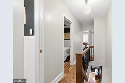 1806 S Sartain Street, Philadelphia, PA 19148 - Photo 18
