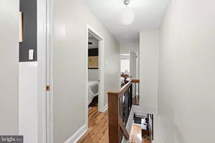 1806 S Sartain St, Philadelphia, PA 19148 - Photo 18