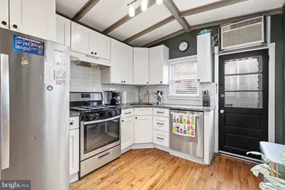 1806 S Sartain Street, Philadelphia, PA 19148 - Photo 8