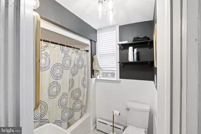 1806 S Sartain Street, Philadelphia, PA 19148 - Photo 20