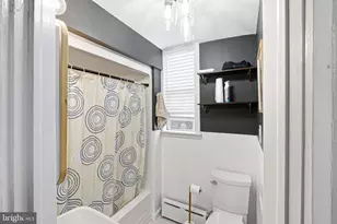 1806 S Sartain St, Philadelphia, PA 19148 - Photo 20