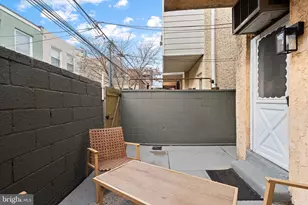 1806 S Sartain St, Philadelphia, PA 19148 - Photo 28
