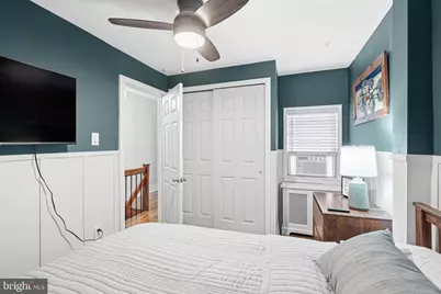 1806 S Sartain Street, Philadelphia, PA 19148 - Photo 14
