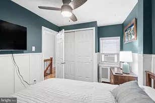 1806 S Sartain St, Philadelphia, PA 19148 - Photo 14