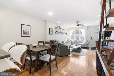 1806 S Sartain Street, Philadelphia, PA 19148 - Photo 6