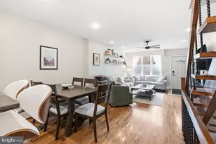 1806 S Sartain St, Philadelphia, PA 19148 - Photo 6