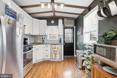 1806 S Sartain Street, Philadelphia, PA 19148 - Photo 10